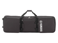 Yamaha SC MOXF8 Yamaha SC MOXF8